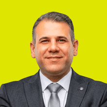 الشلبي لتطهير الأولاد الرمثا | إربد | عمان | المفرق | عجلون | جرش