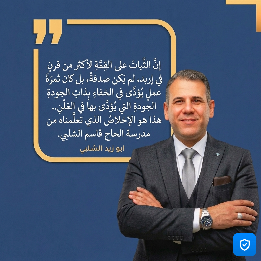 مطهر اولاد الشلبي