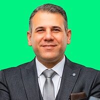 Cropped Abu Zaid Tt Profile Photo 200 200
