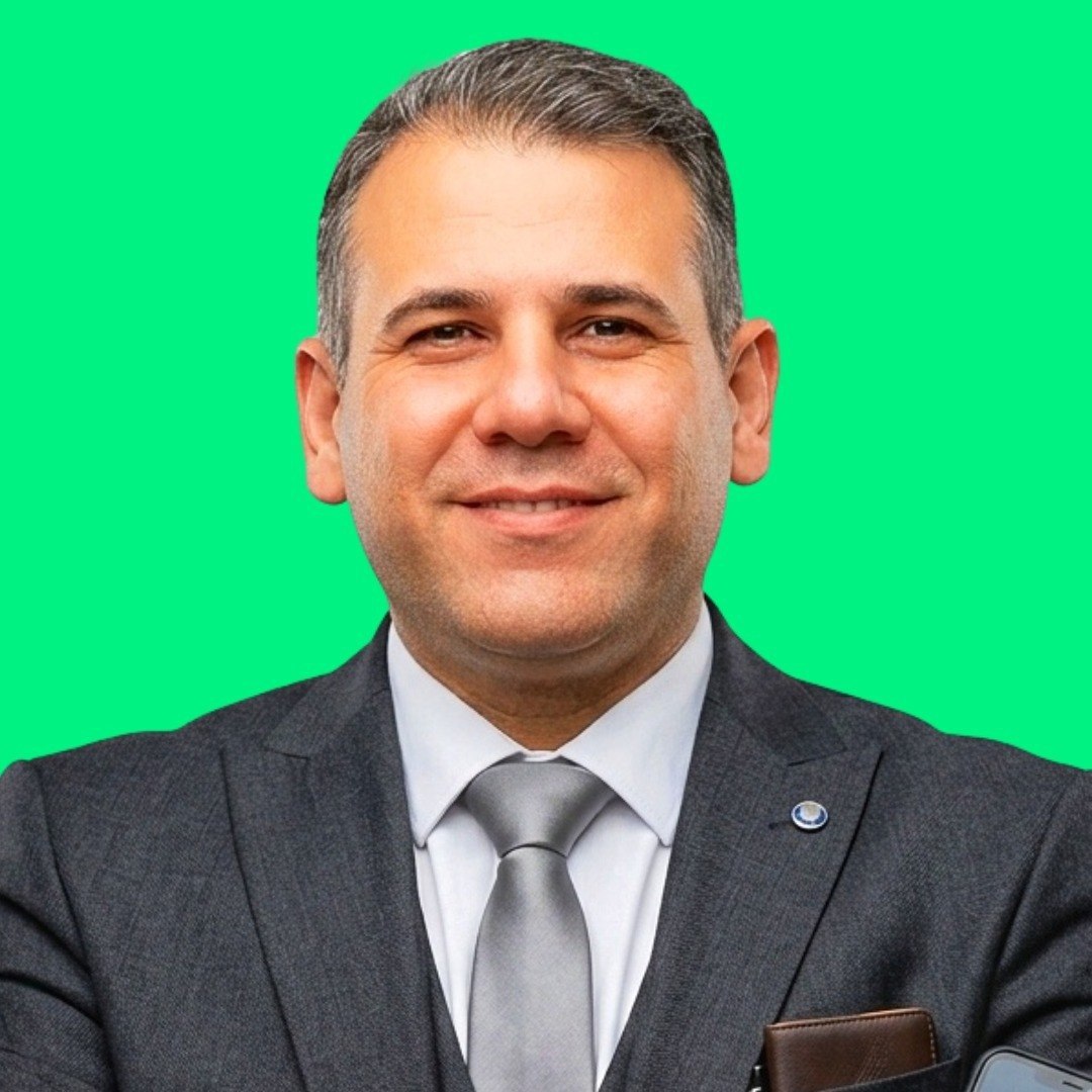أبو زيد الشلبي